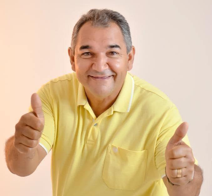 Câmara Municipal de Água Azul do Norte homenageia cidadãos que contribuem para o desenvolvimento do município