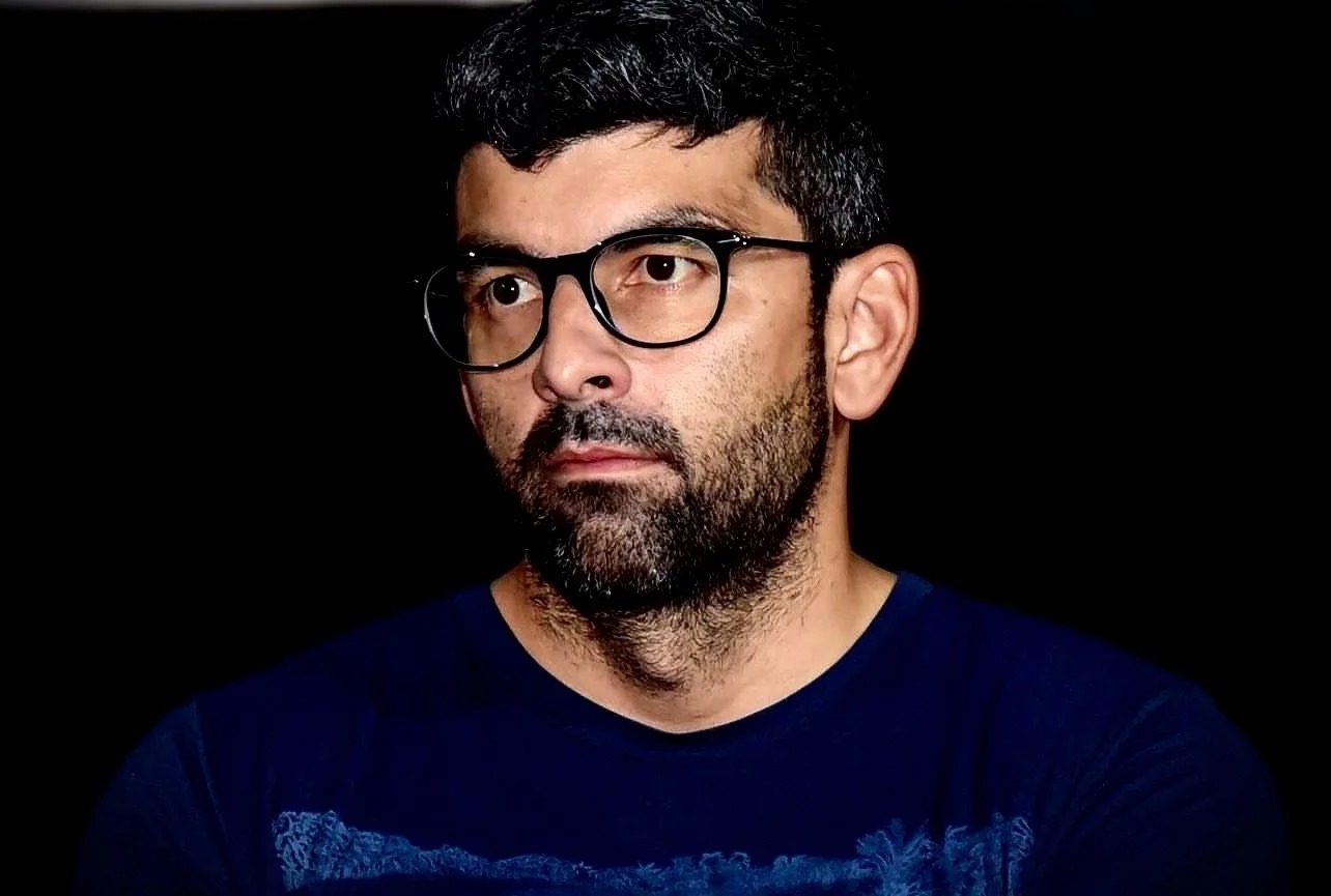 Prefeitura de Ananindeua é denunciada ao MP por falta de pagamentos a profissionais da saúde