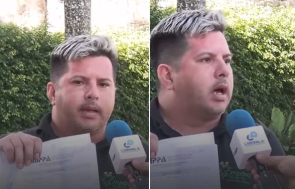 Família denuncia negligência em UPA de Ananindeua após morte de mulher sem atendimento adequado