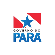 Pará se destaca na geração de empregos e pode fechar o ano com meio milhão de contratações