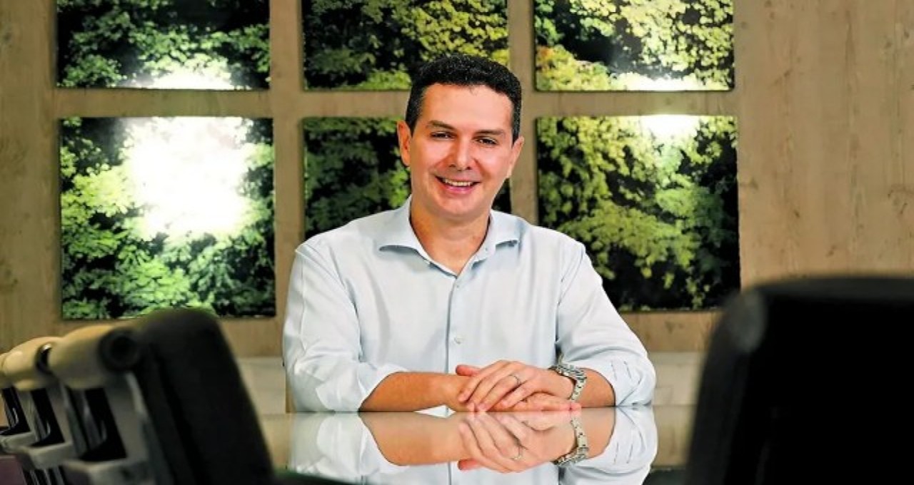 Ministro Jader Filho destaca os avanços do microcrédito rural no Brasil durante o Pronaf Day